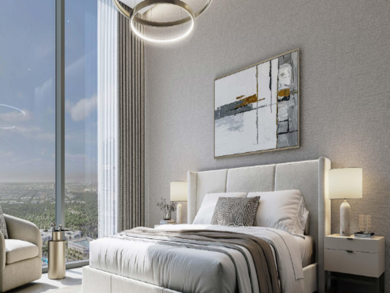 Skyvue Spectra/Q1 2029